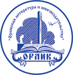 orlik logo