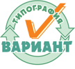 variant